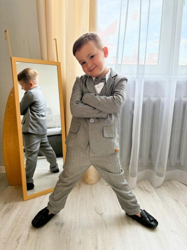 szara marynarka Fabian (11).JPG