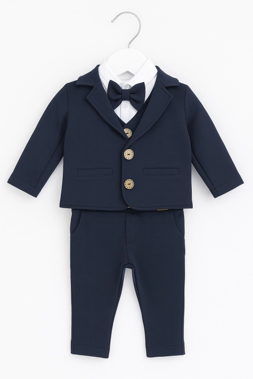 GARNITUR GRANATOWY.png