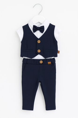 KOMPLET NA CHRZEST.png