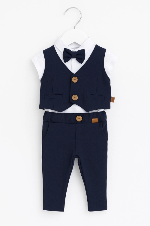 KOMPLET NA CHRZEST.png