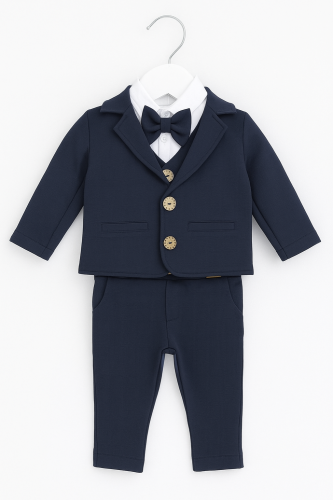 GARNITUR GRANATOWY.png