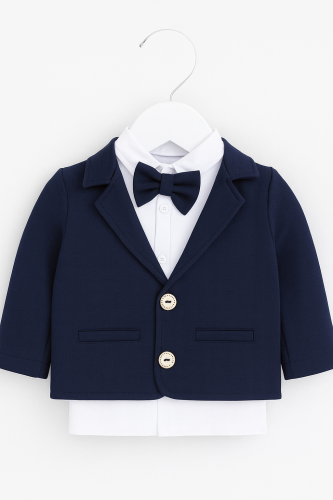 MARYNARKA NA CHRZEST.png