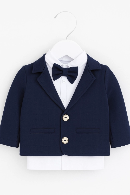 MARYNARKA NA CHRZEST.png