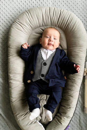 granatowy komplet do chrztu  (5).JPG