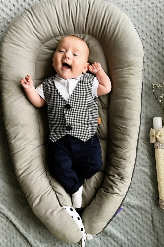 granatowy komplet do chrztu  (2).JPG