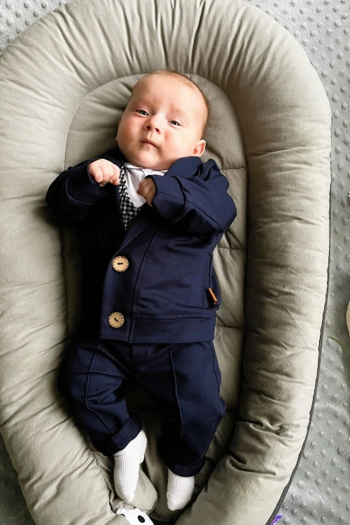 granatowy komplet do chrztu  (4).JPG