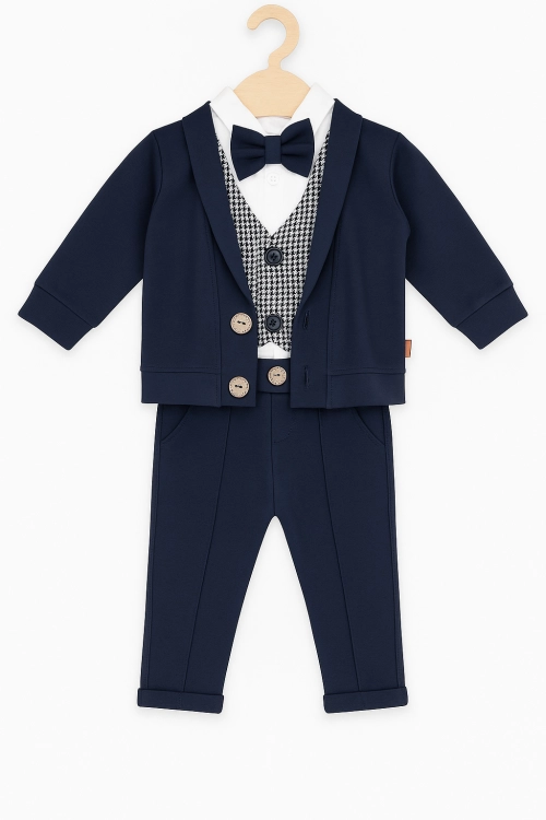 Komplet granatowy Harry na chrzest.png