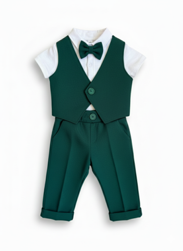 zestaw do chrztu letni butelkowa zieleń.png