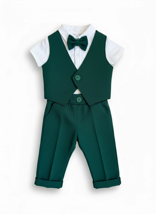 zestaw do chrztu letni butelkowa zieleń.png