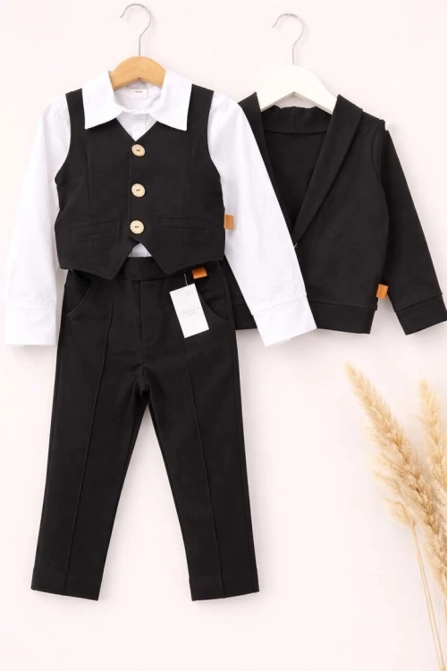 zestaw na wesele czarny 9298 Marcin bb.jpg