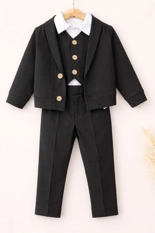 zestaw na wesele czarny 9298 Marcin aaa.jpg