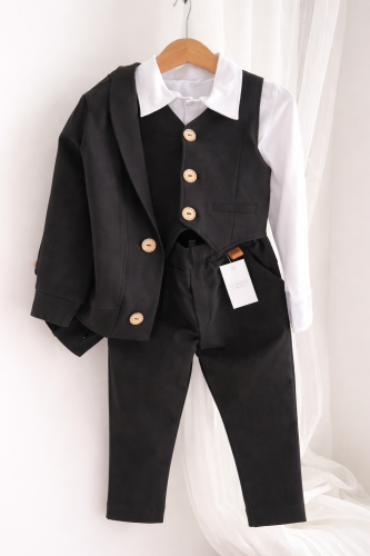 zestaw 9298 szymon na wesele dla chłopca (2).png