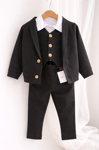 zestaw 9298 szymon na wesele dla chłopca (1).png