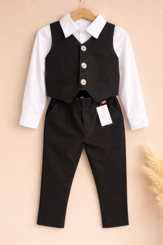 zestaw 2 czesciowy czarny.png