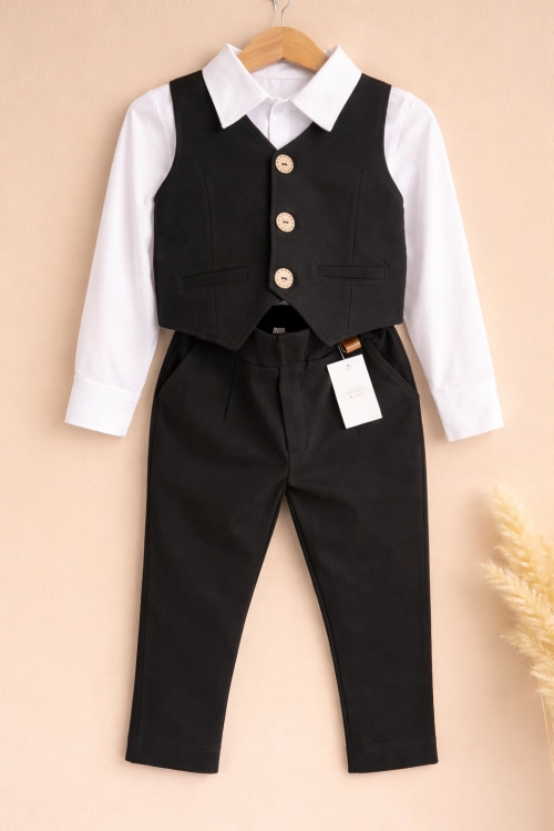 zestaw 2 czesciowy czarny.png