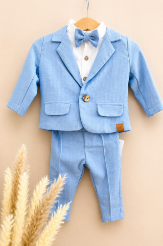 ChatGPT Image 29 kwi 2026, 10_27_31.png