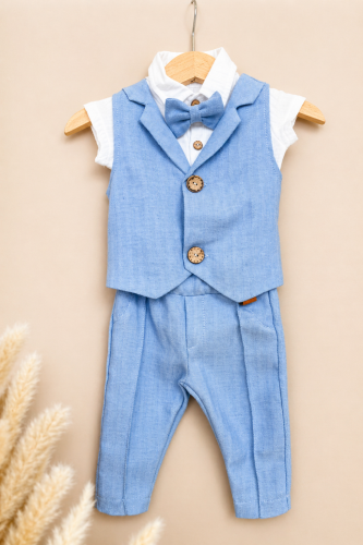 ChatGPT Image 29 kwi 2026, 10_19_04.png