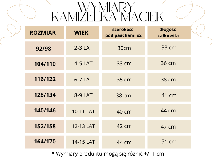 wymiary kamizelka Maciek (wzór).png