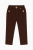 ChatGPT Image 15 wrz 2025, 11_58_41.png