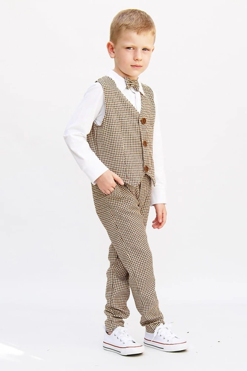 elegancki-zestaw-dla-chłopca-w-pepitkę.jpg
