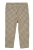 brązowe-spodnie-w-papitkę-Franek.jpg