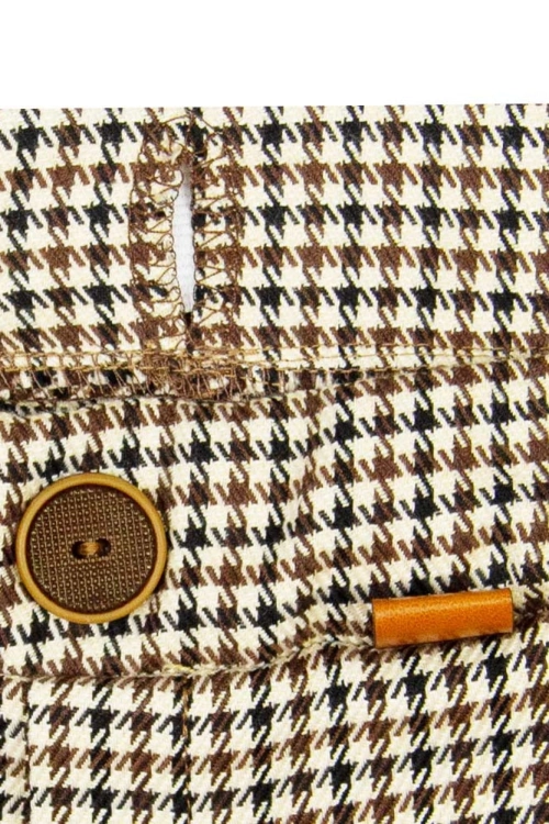 regulowana-gumka-w-pasie.jpg