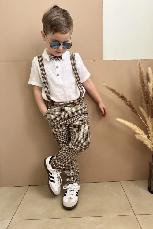 Eleganckie-spodnie.jpeg