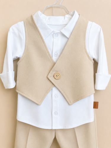 90F78565-C70F-4391-B807-3413557FC33F.png