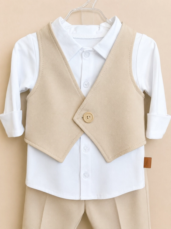 90F78565-C70F-4391-B807-3413557FC33F.png