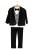 garnitur czarny wizytowy Harry (2).png