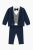 granatowy Harry garnitur  (2).png
