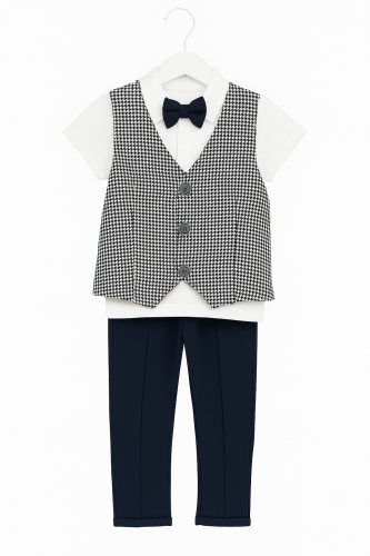 granatowy Harry garnitur  (1).png