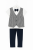 granatowy Harry garnitur  (1).png