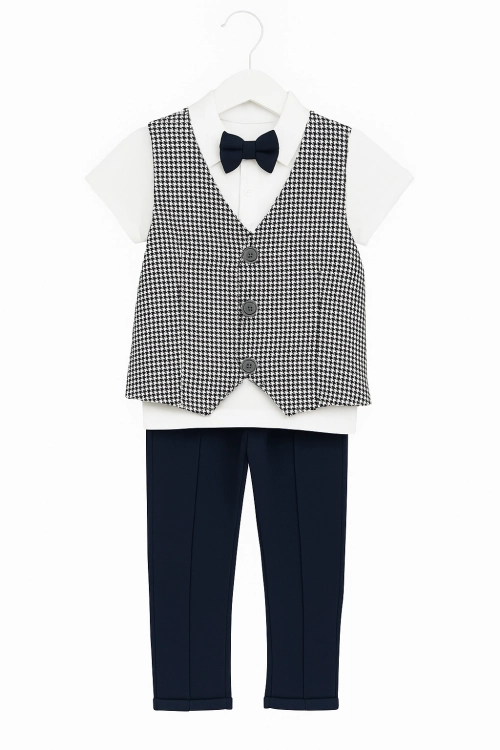 granatowy Harry garnitur  (1).png