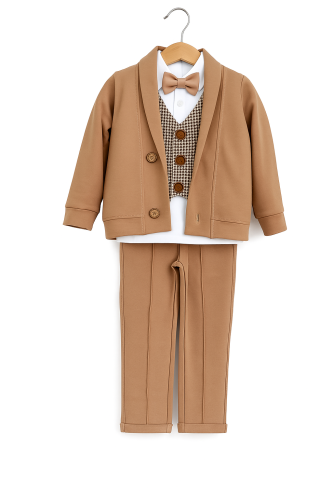 beżowy komplet elegancki HARRY  (2).png