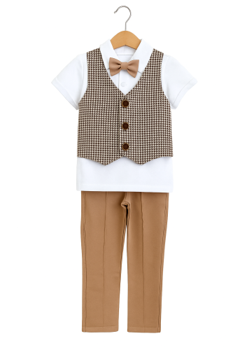 beżowy komplet elegancki HARRY  (3).png
