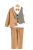 beżowy komplet elegancki HARRY  (1).png