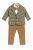 garnitur na chrzest James.png