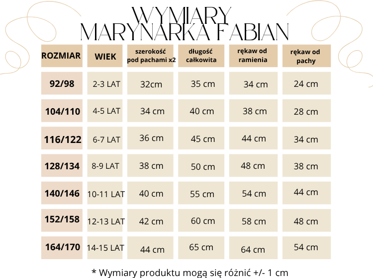 wymiary marynarka Fabian.png