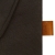 blezer-z-metka-z-logo-lukrencja.kids-brązowy.jpg