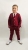 mary narka garnitur Jacob bordowy.JPG