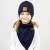 komin-chusta-2w1-beanie-granatowa.jpg