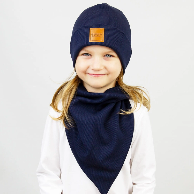 komin-chusta-2w1-beanie-granatowa.jpg