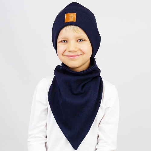 granat-czapka-i-chusta-2w1-benek-dla-chłopca.jpg