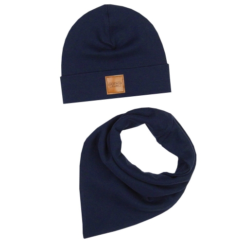 chusta-komin-benek-granat-i-czapka-beanie-granatowa.jpg