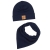 chusta-komin-benek-granat-i-czapka-beanie-granatowa.jpg