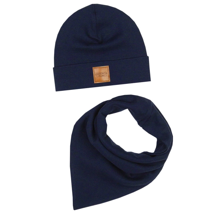 chusta-komin-benek-granat-i-czapka-beanie-granatowa.jpg