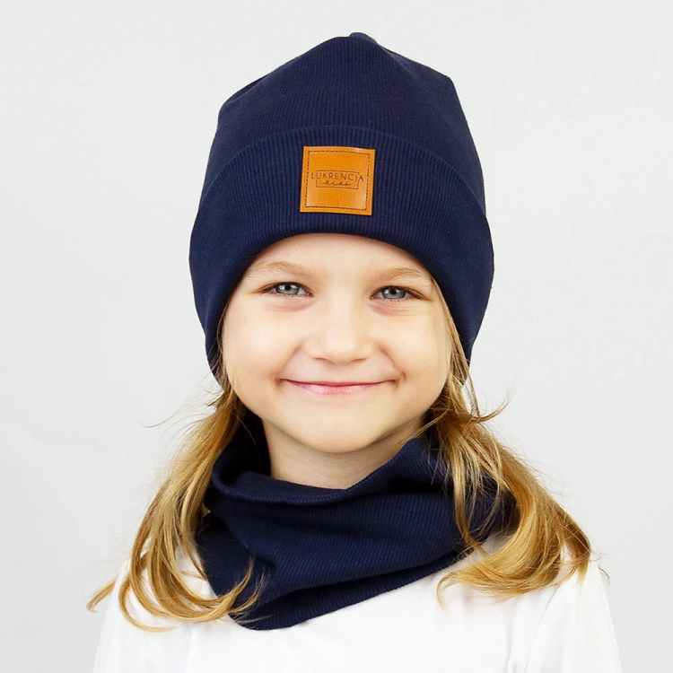 beanie-granatowa-dla-dziewczynki.jpg