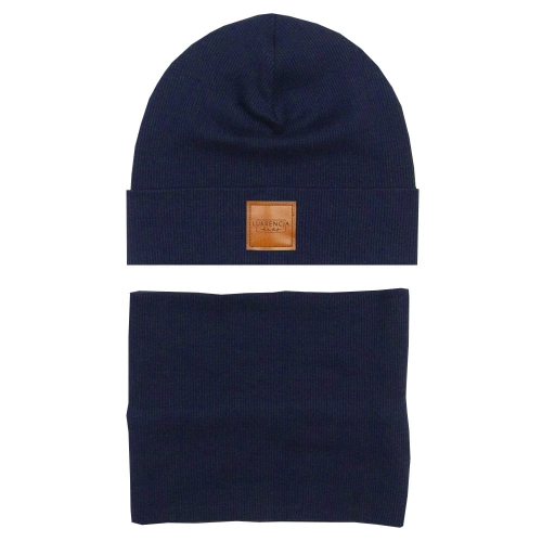 czapka-beanie-granatowa-i-komin-ben-granatowy.jpg