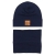 czapka-beanie-granatowa-i-komin-ben-granatowy.jpg